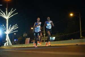 BIB: 
                            <button type="button" onclick="openModal(23776106)" class="btn btn-primary btn-sm float-right btn-popup" data-toggle="modal" data-target=".modal-high-quality">
                        <i class="fas fa-shopping-cart"></i> Add to Cart
                    </button>
                                            <button type="button" onclick="isThisMe(23776106, true)" class="btn btn-success btn-sm float-right btn-popup btn-isme hidden" data-toggle="tooltip" data-placement="bottom" title="นี่คือรูปของคุณใช่ไหม คลิกที่นี่เพื่อเอาเข้าอัลบั้ม">
                        <i class="fas fa-plus"></i> Add to album
                    </button>
                    <button type="button" onclick="isThisMe(23776106, false)" class="btn btn-warning btn-sm float-right btn-popup btn-isnotme hidden">
                        <i class="fas fa-ban"></i> Remove from album
                    </button>